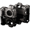 Nikon Z7 II Mirrorless Camera Body - view 5