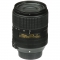 Nikon AF-S DX 18-300mm f/3.5-6.3G ED VR Lens - view 5