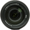 Nikon AF-S DX 18-300mm f/3.5-6.3G ED VR Lens - view 9