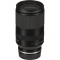 Tamron 18-300mm f/3.5-6.3 Di III-A VC VXD Lens compatible with Nikon Z (B061) - view 2