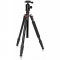 Beginner Macro Photography Nikon Z50 Mirrorless Camera Kit - view 5