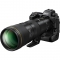 Nikon Z 600mm f/6.3 VR S Lens - view 6