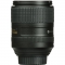 Nikon AF-S DX 18-300mm f/3.5-6.3G ED VR Lens - view 4