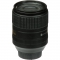 Nikon AF-S DX 18-300mm f/3.5-6.3G ED VR Lens - view 6